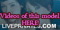 SashaLeewis PRIVATE